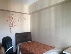 Blk 161B Punggol Central (Punggol), HDB 5 Rooms #220612581